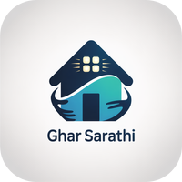 Ghar Sarathi
